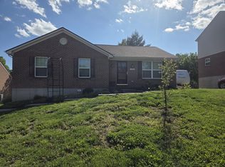 173 Owl Overlook, Burlington, KY 41005