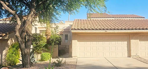 333 E Lilac Dr Photo 1