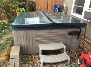 4488 N Longabaugh Way, Meridian, ID 83646