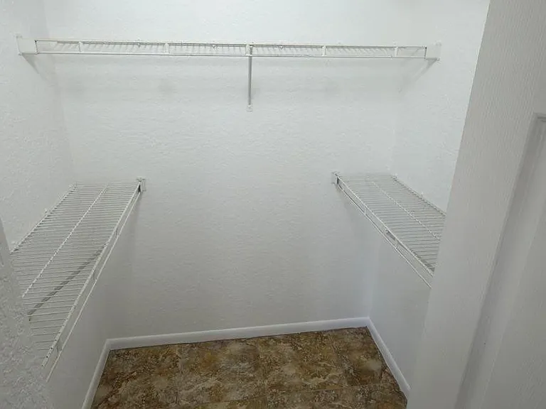 2851 N Oakland Forest Dr #307 — Photo 22