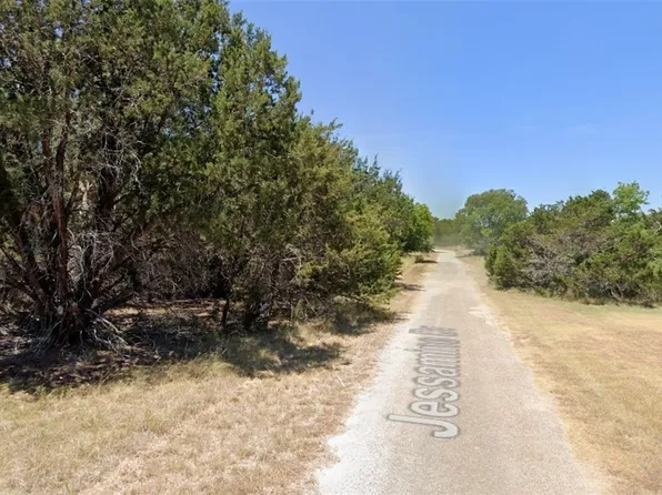 44 Jessamine Dr, Morgans Pt Resort, TX 76513