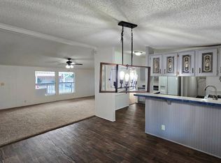 1512 E 5th St SPACE 117, Ontario, CA 91764