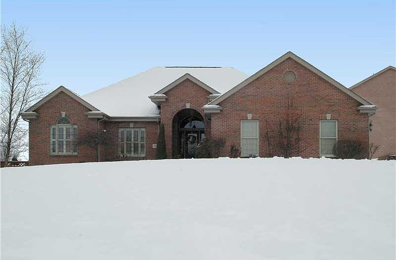 1st image of 4916 Oakhurst Ave
