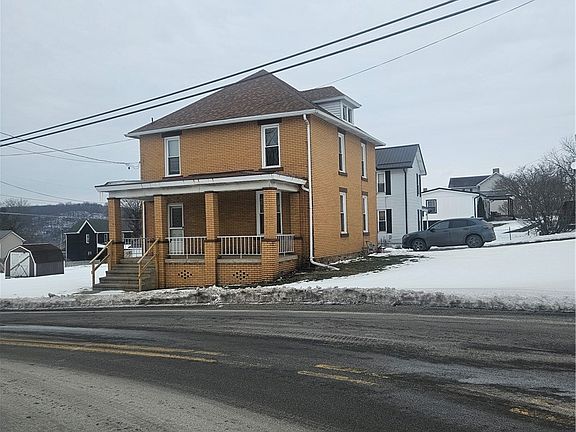 2nd image of 239 Main St