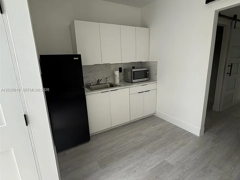 11959 SW 269th Ter — Photo 24