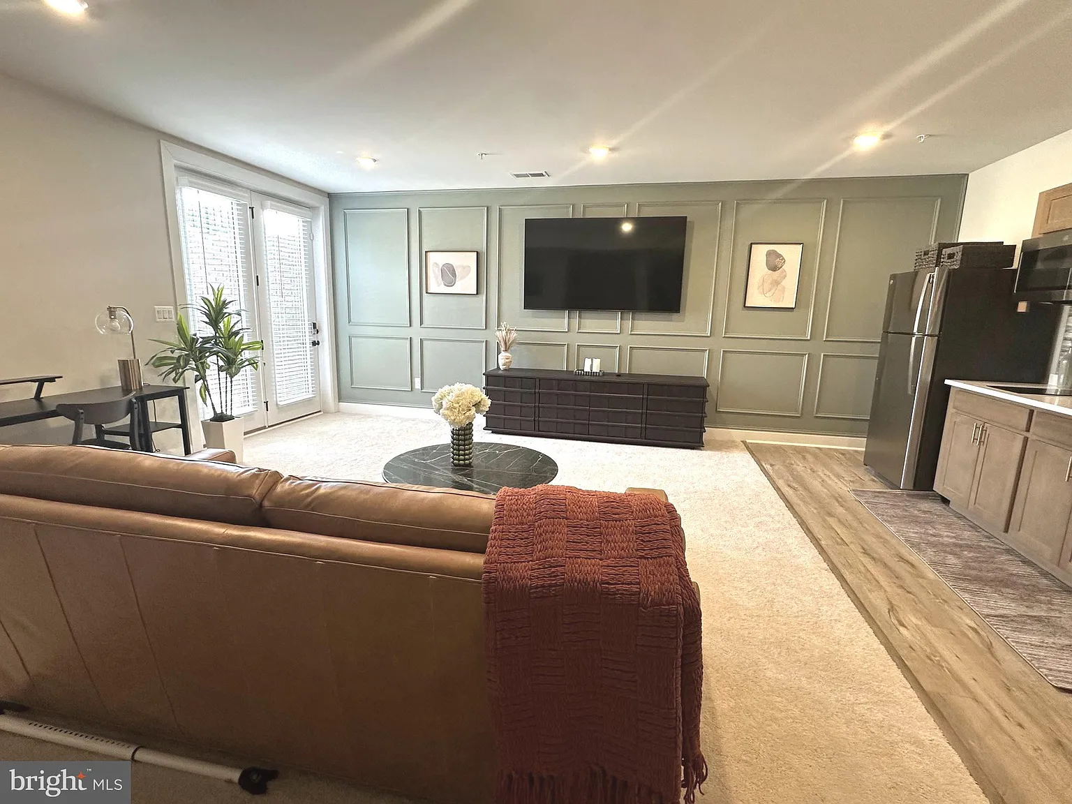 1 bed, 1545 sqft, $1,800 — Photo 2