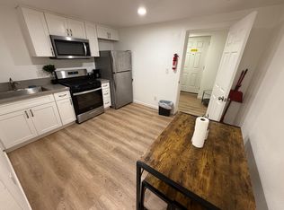 306 E 4th St #306B, National City, CA 91950