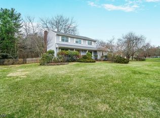 19 Camden Rd, Hillsborough, NJ 08844