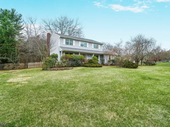 19 Camden Rd, Hillsborough Twp., NJ 08844