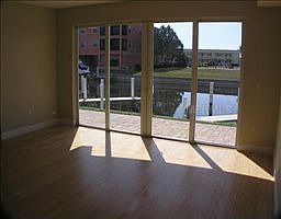 2nd image of 2524 Magdalina Dr