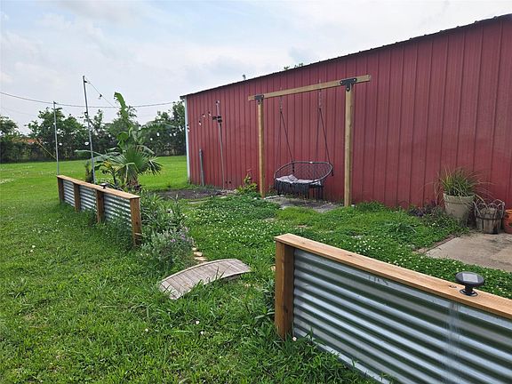 5th image of 18010 County Road 48