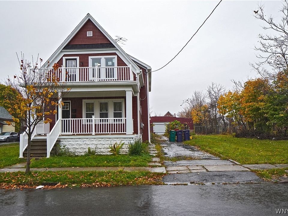1st image of 46 Kingsley St