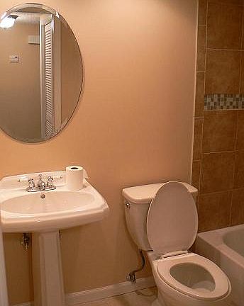 4th image of 4751 Puritan Cir