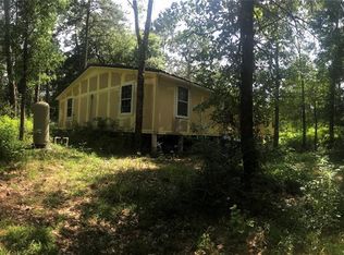 5016 Long Shadows Rd, Navasota, TX 77868