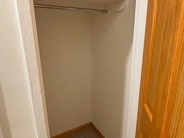 643 Broadway image 9 of 11