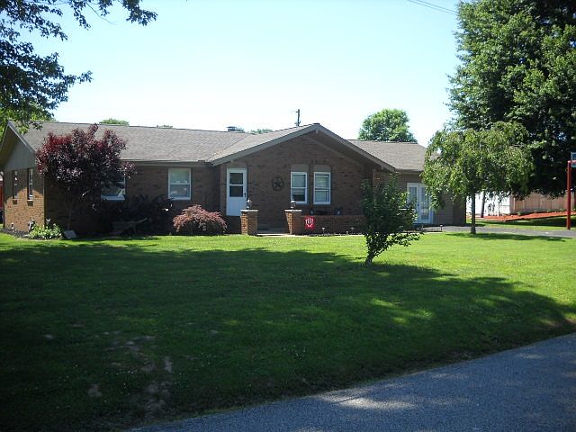 1st image of 1302 N County Road 850 W