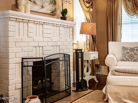 2nd image of 1077R Orleans Ct
