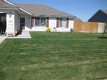 1st image of 5005 Seville Dr