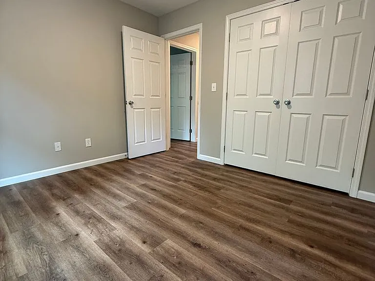 142 Cane Creek Ln #204 — Photo 6