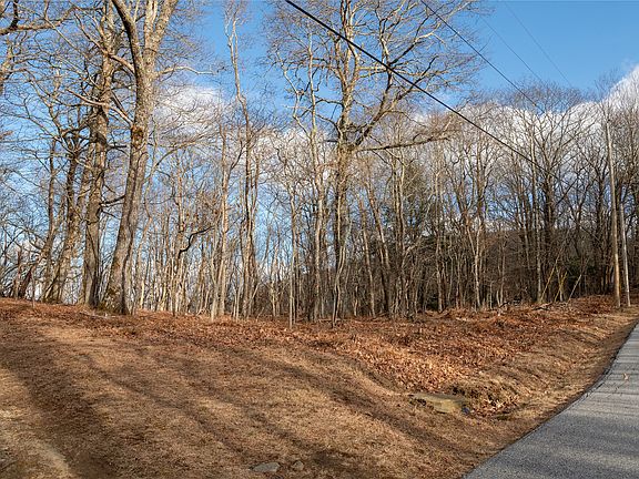 5th image of Lot 51 Tower Road
