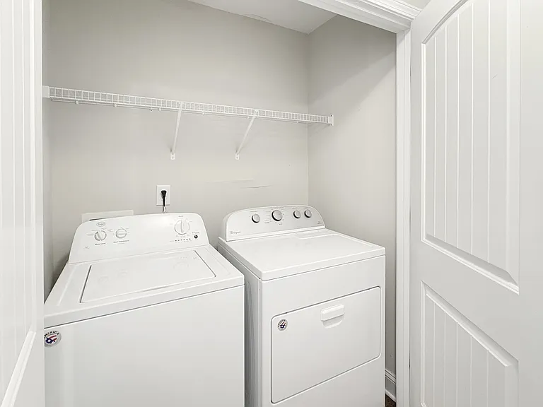 3461 Narrow Creek Ct — Photo 11