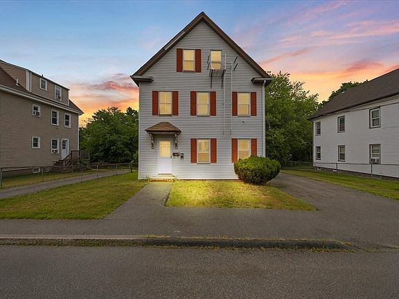 2nd image of 31 Godfrey St
