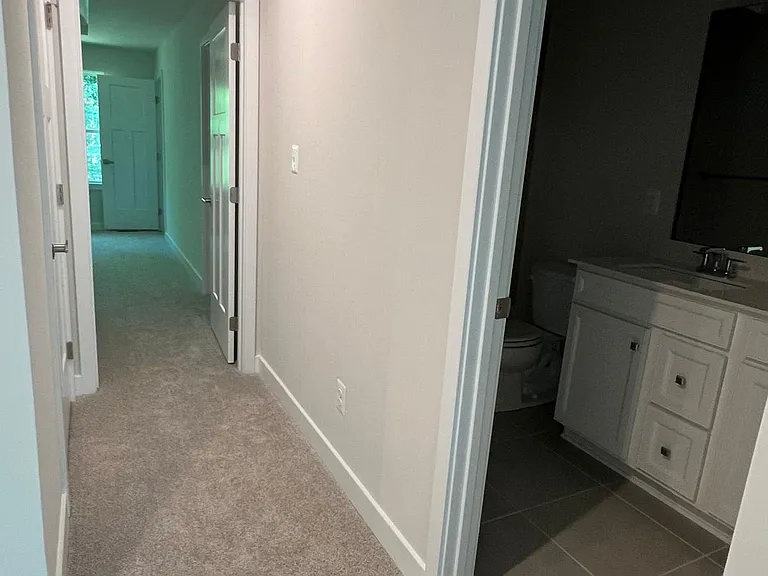 1513 Libourne Ct — Photo 10