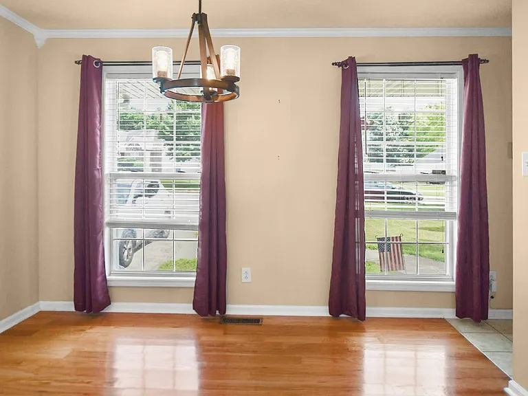 3464 Heatherwood Trce — Photo 7