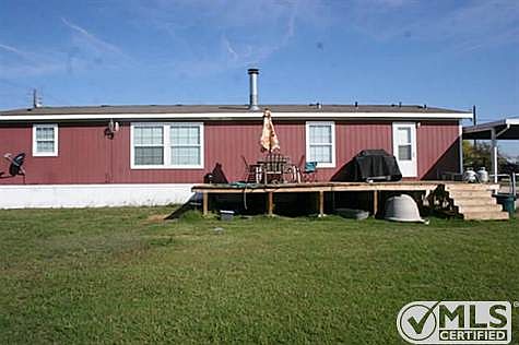5th image of 6400 County Road 1233