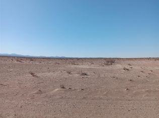 0 Jackson Rd, Deming, NM 88030