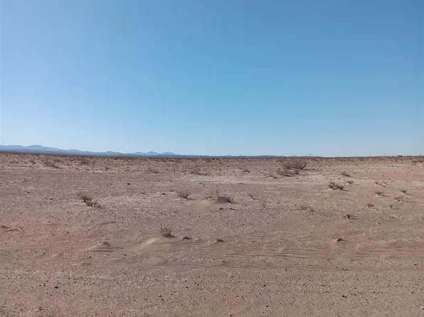 0 Jackson Rd, Deming, NM 88030