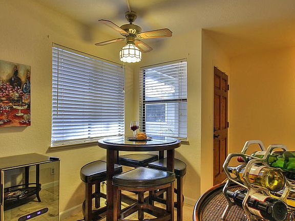 3rd image of 1140 Kayellen Ct