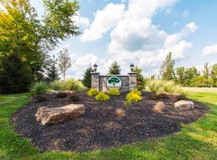 5761 New Haven Dr, Medina, OH 44256