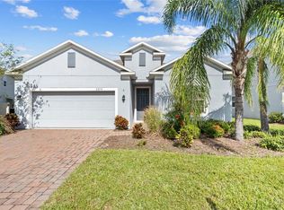 3212 77th Ct E, Palmetto, FL 34221