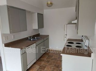 3677 Hawthorne Ave NE, Salem, OR 97301
