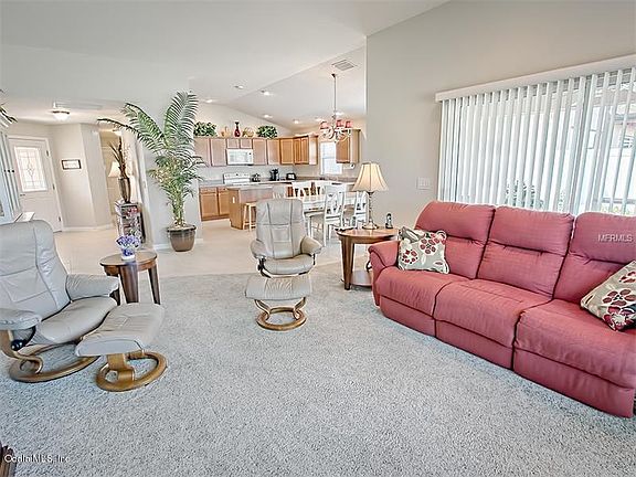 4th image of 2119 Imperial Ln