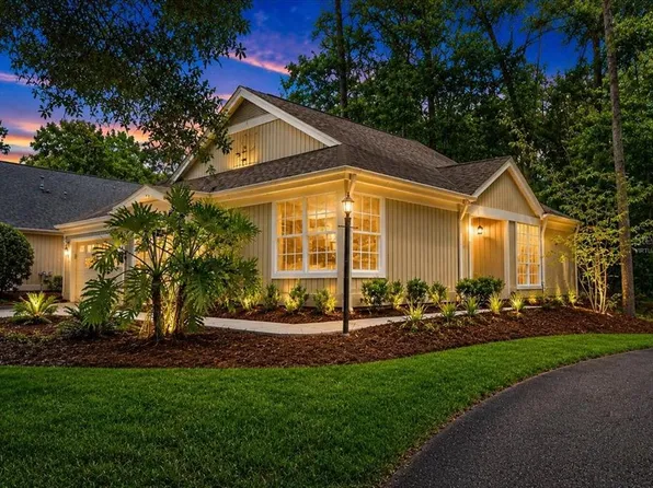 5021 SW 94TH STREET, GAINESVILLE, FL 32608
