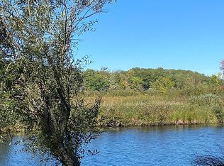 6241 Redman Rd, Harrison, MI 48625