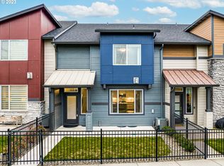 10804 NE 119th Pl, Vancouver, WA 98662