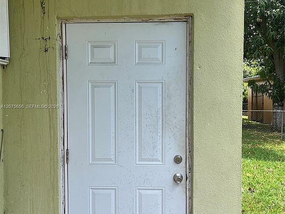 4th image of 1851 NW 51st Ter