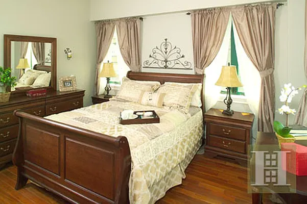 Rented by Halstead Real Estate | media 1