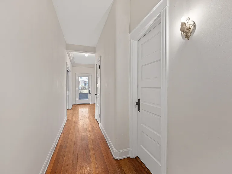 The Maplewood — Photo 12