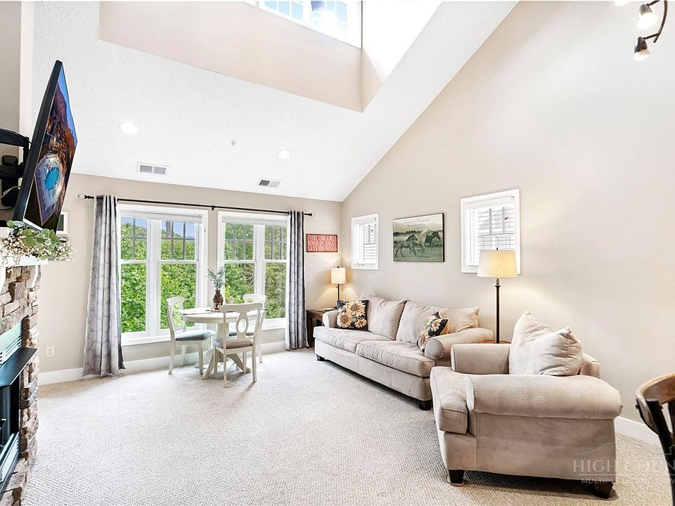 1st image of 446 Peaceful Haven Drive #832
