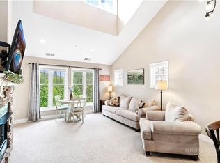 446 Peaceful Haven Drive #832, Boone, NC 28607