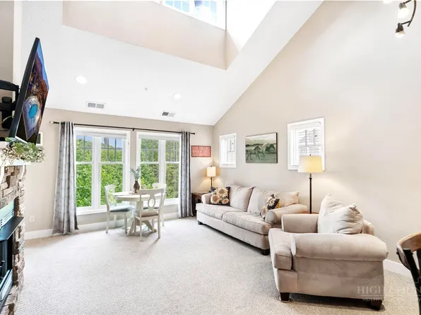 446 Peaceful Haven Drive #832, Boone, NC 28607
