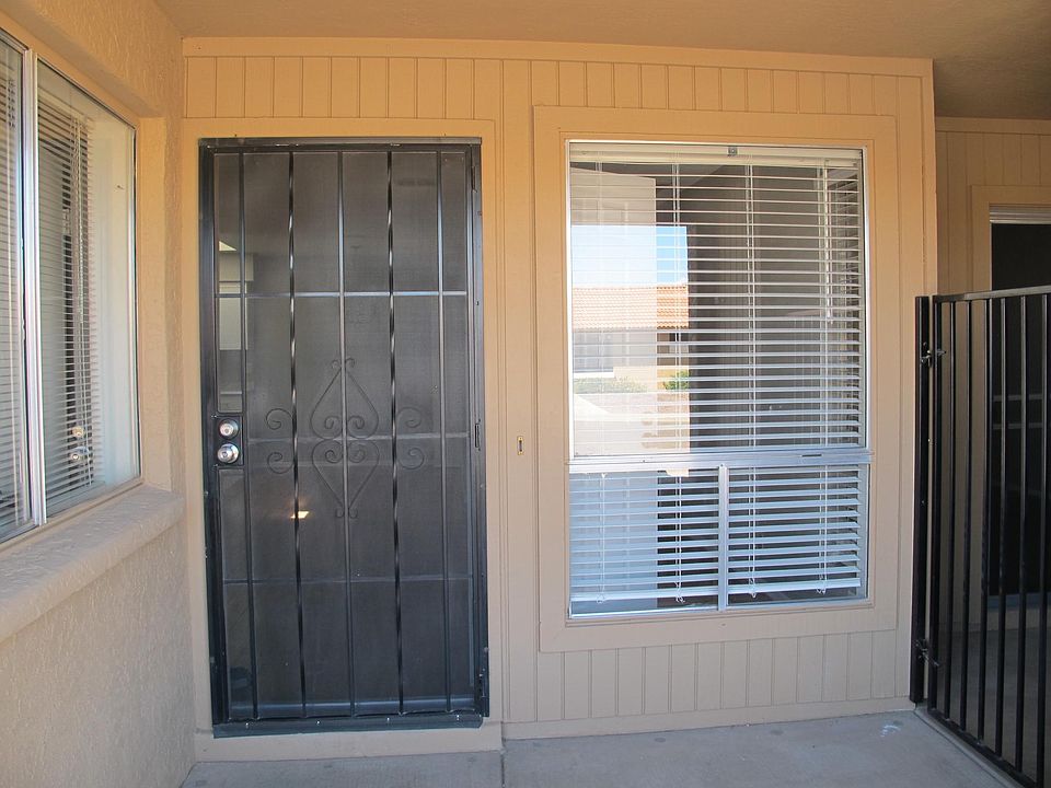 1st image of 409 W Yukon Dr Unit 2