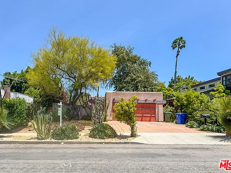 3124 Veteran Ave — Photo 38