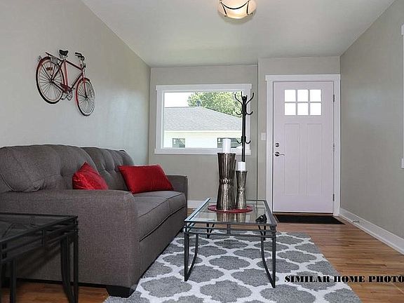 4th image of 1240 Avenue D APT 5