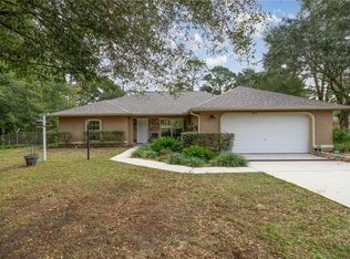 8465 SW 202nd Ter #1, Dunnellon, FL 34431