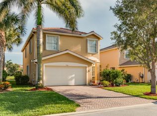 7920 Picklewood Park Dr, Boynton Beach, FL 33437